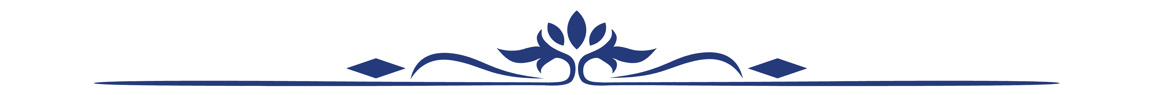 DTCP Plots For Sale In Hyderabad