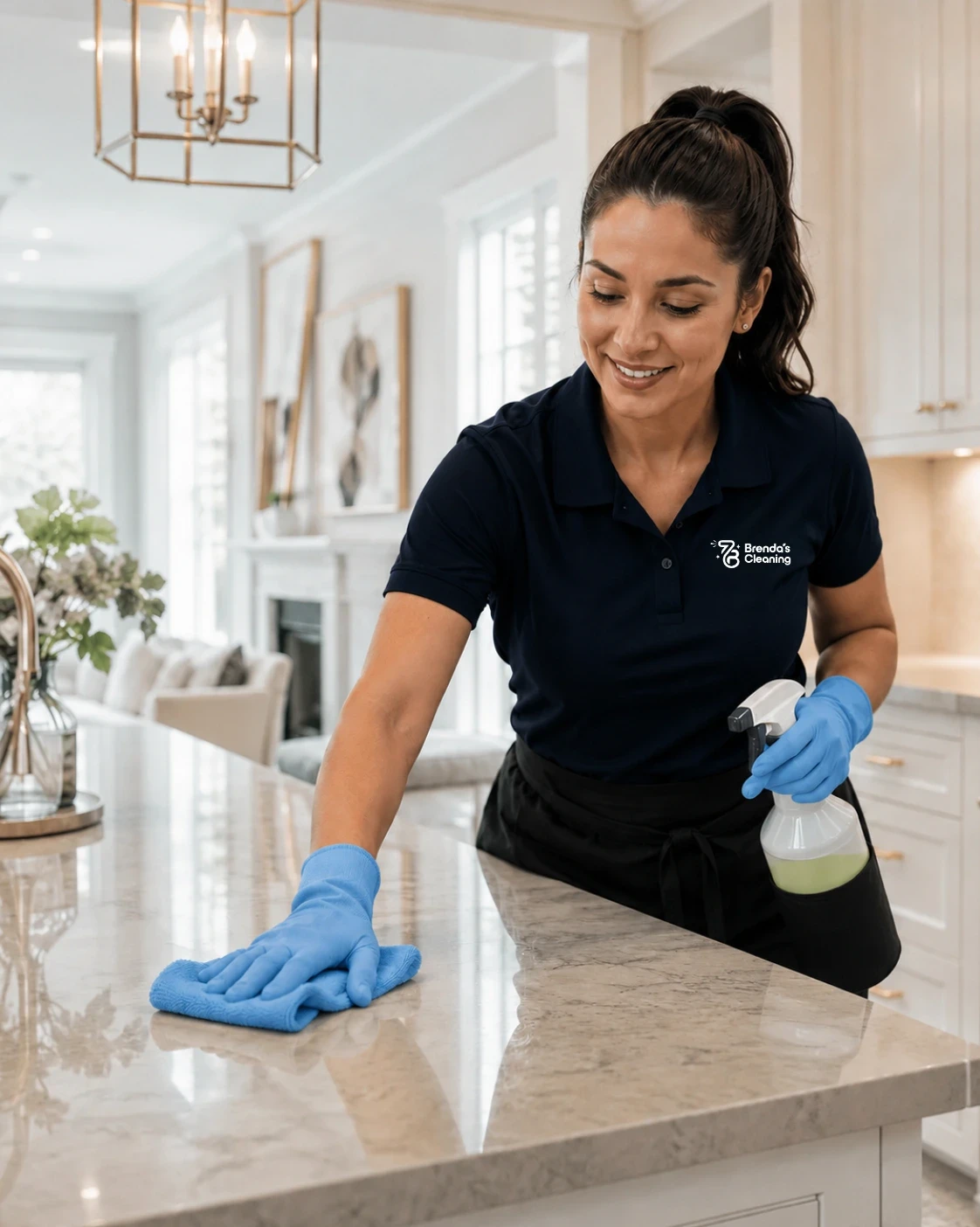 Deep-Cleaning-Service-In-Southlake
