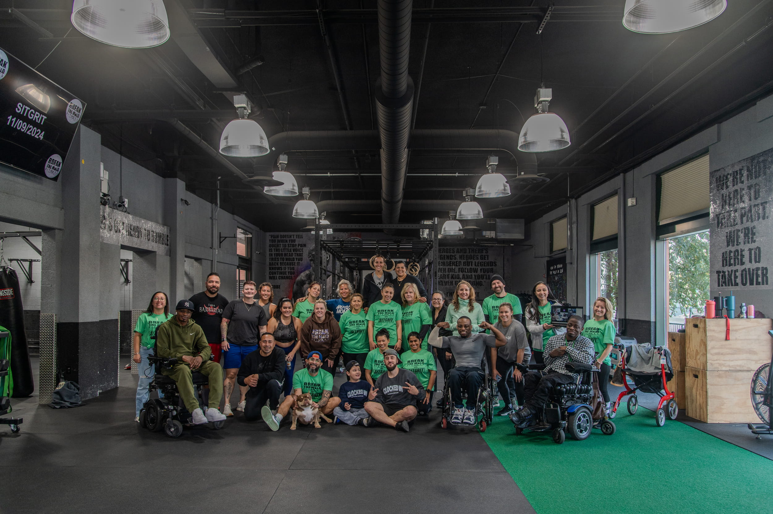 Here comes the alt text