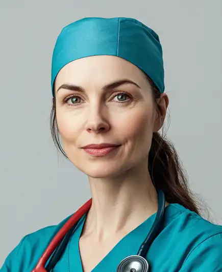 Ava, appointment scheduling AI agent