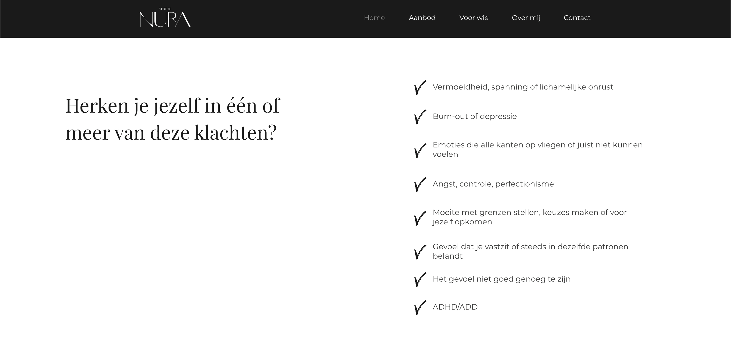 A profile picture of this person