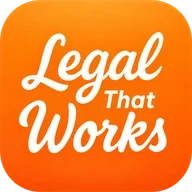 Legal That Works