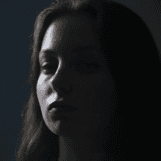 Dirmrti Mary - AI Teacher