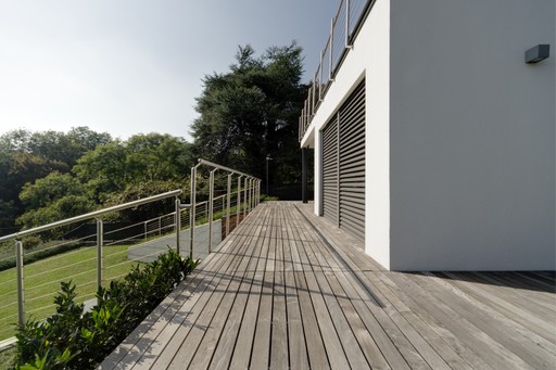 Pavimento-in-legno-esterno-como (CO) Galimberti-IMG_4336.jpg