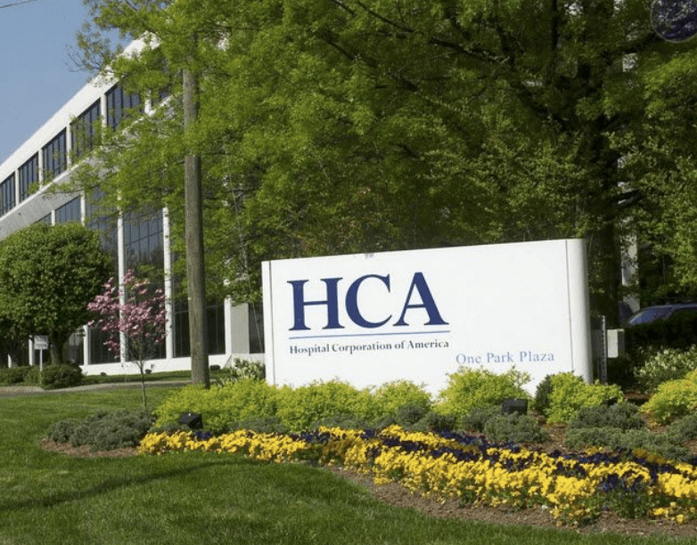 revenue cycle docs and mid-cycle documents and medical codes floating from a computer