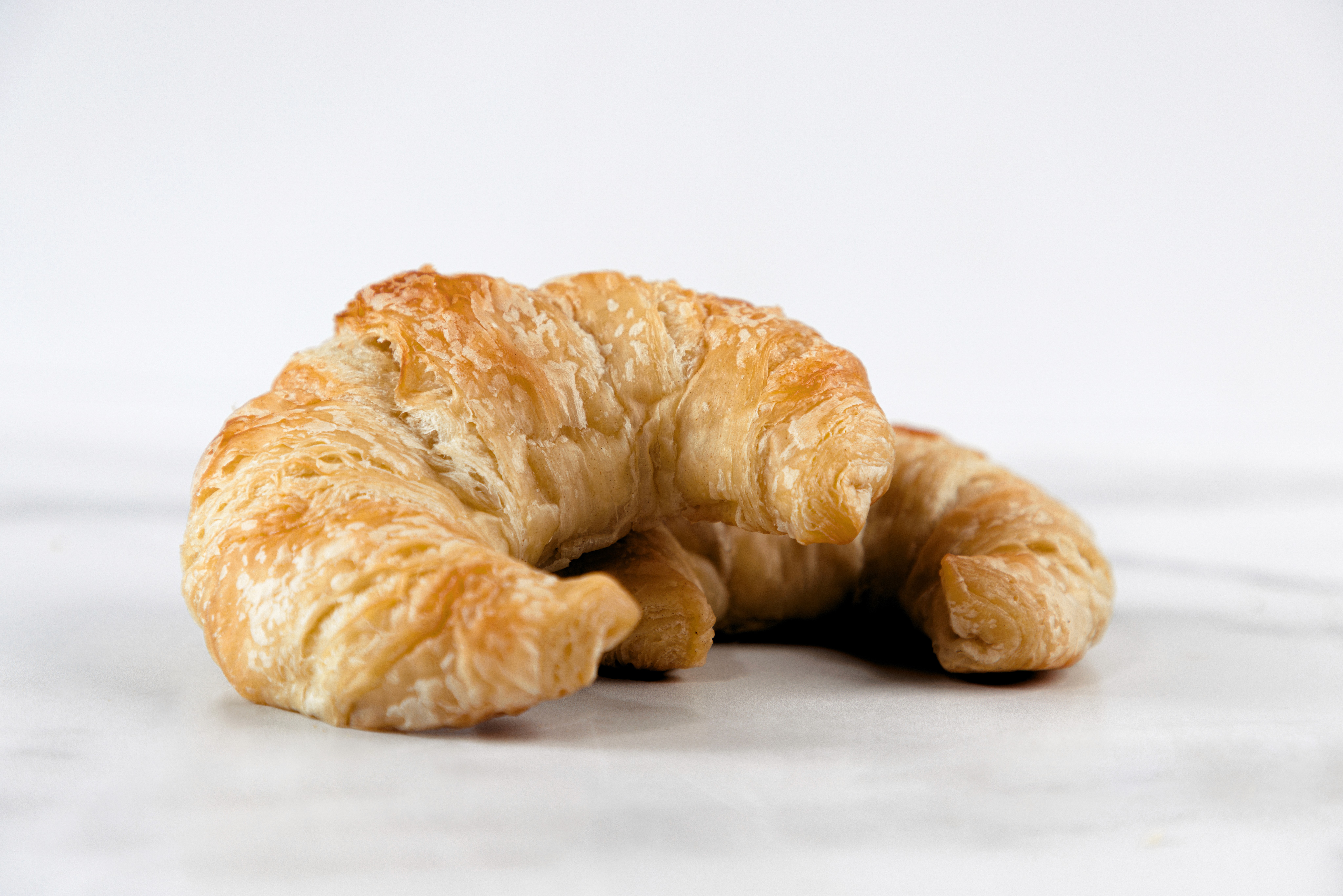 Croissant Roll