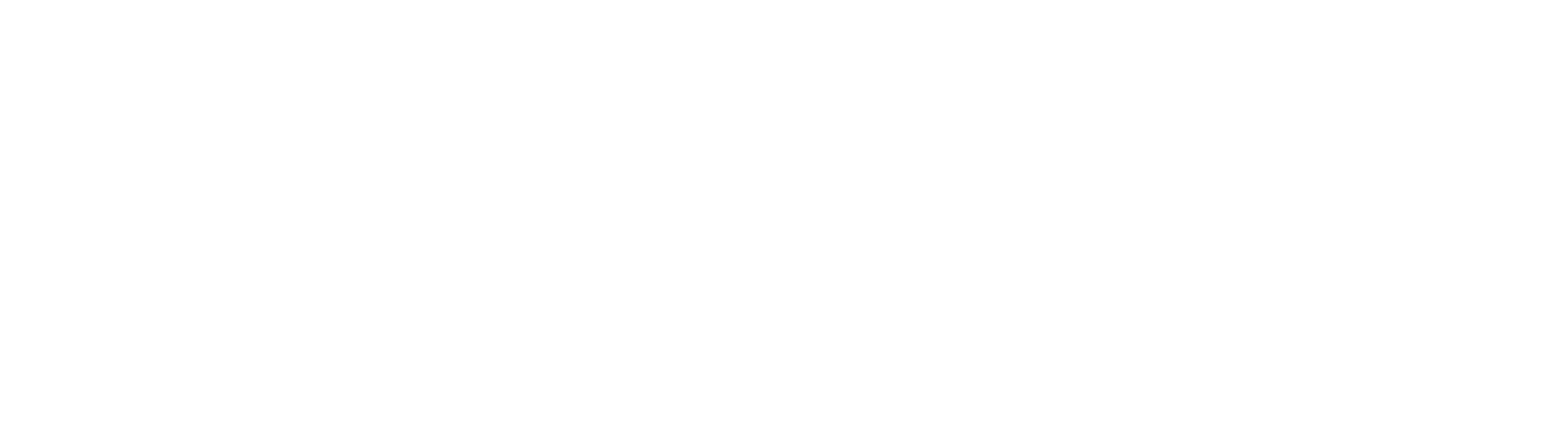 moo content Logo