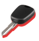 transponder key
