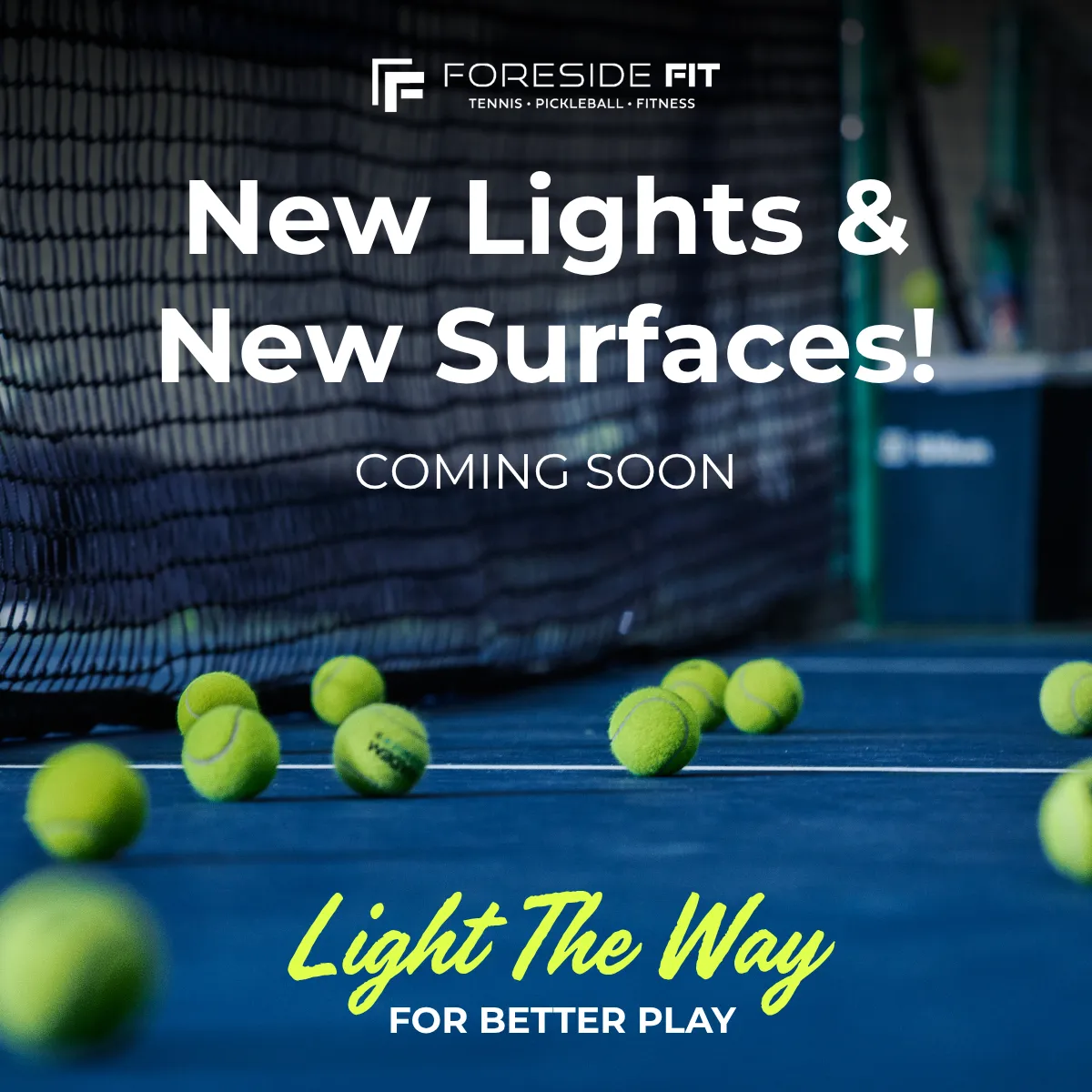 Forside Fit Digital Design