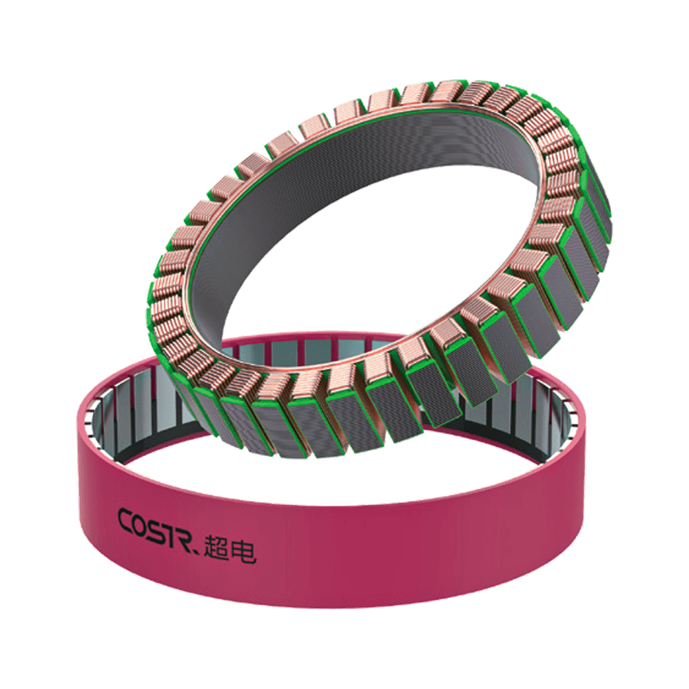 fm10015w costr frameless torque motors Back-EMF Constant Curve Line-Line Inductance Peak Torque