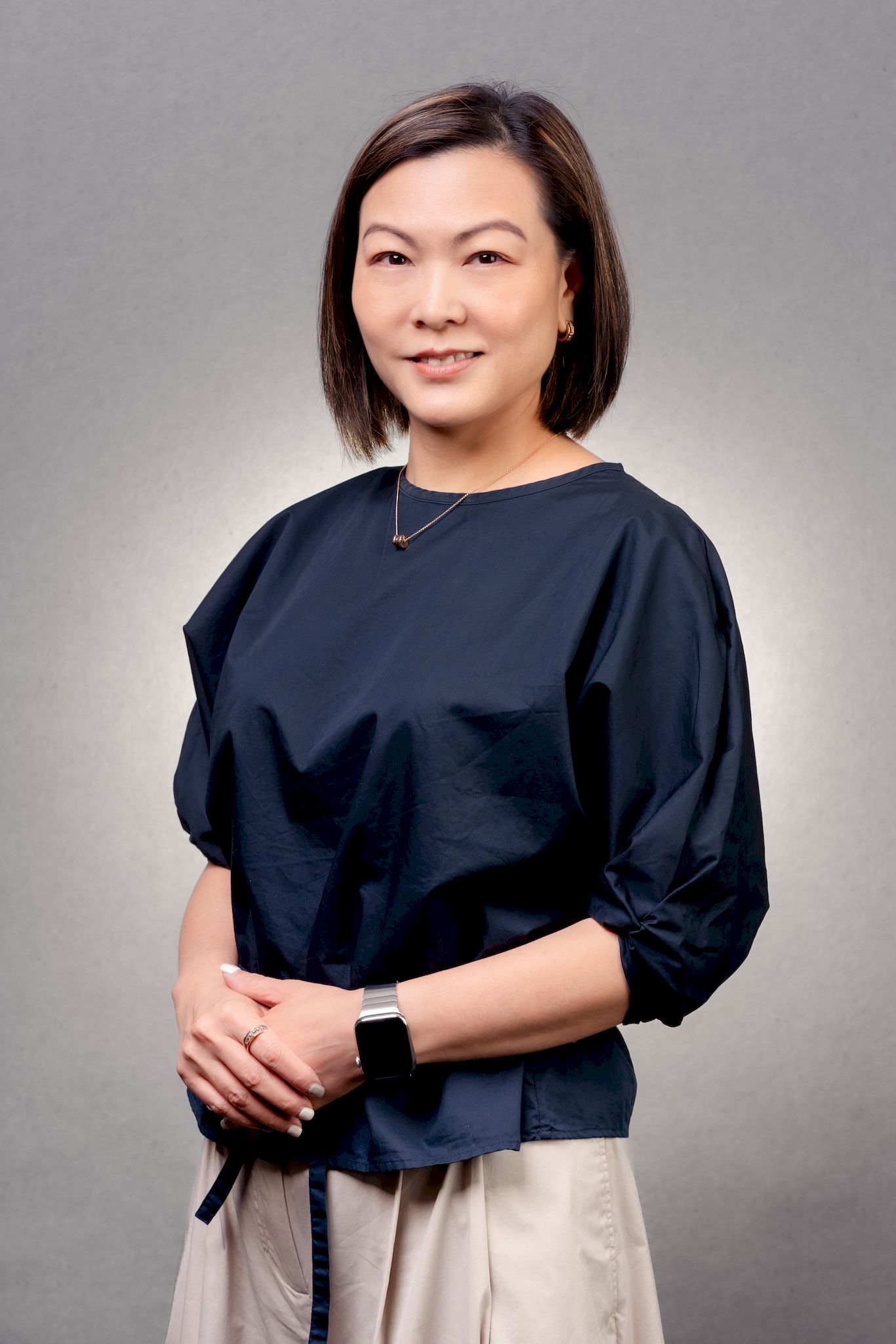 Team member