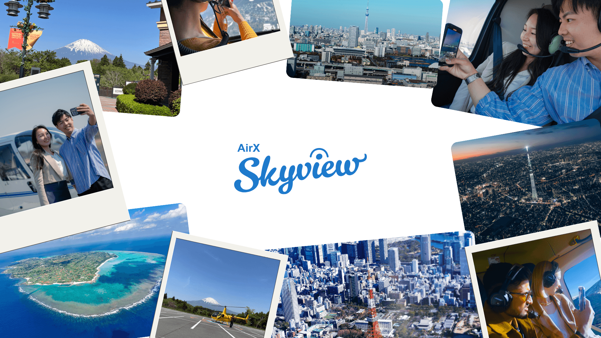 man riding a bicycle