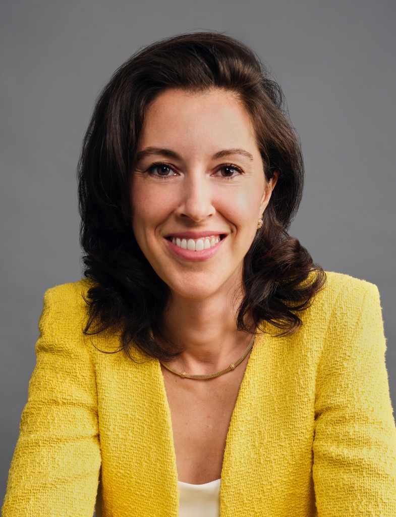 Karthik Balasubramanian, Hardware Engineering & Supply Chain