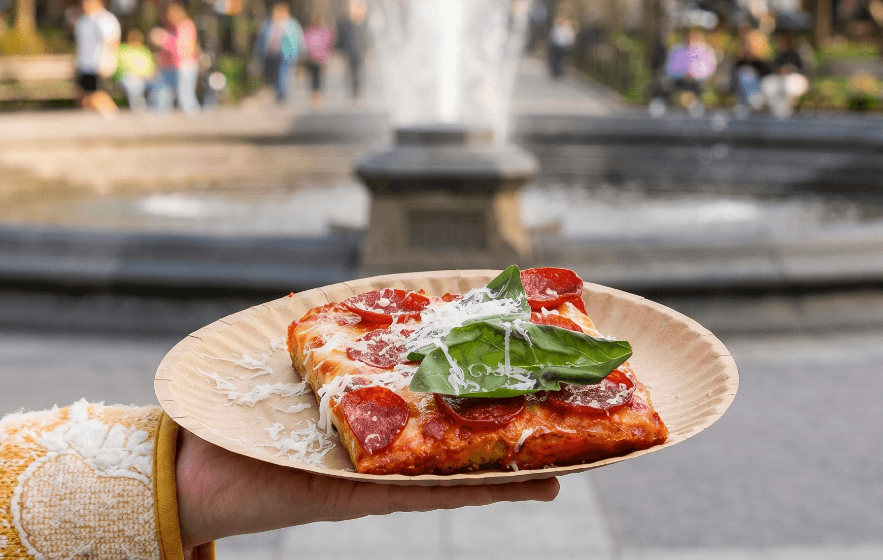 washington-square-sicilian