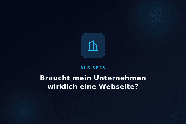 Unternehmen