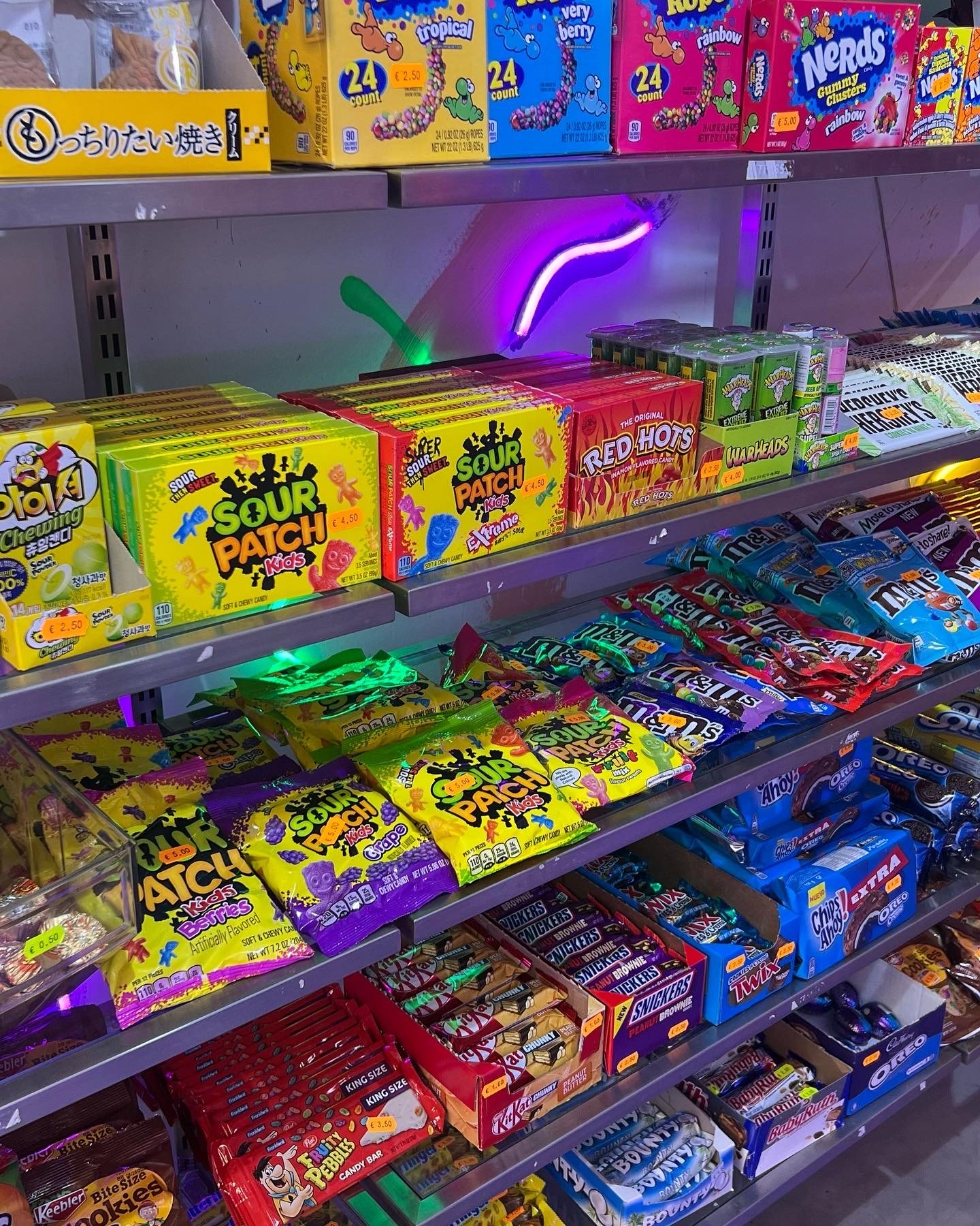SWEETLAND · Ledilux · foto 3