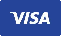 Visa Logo
