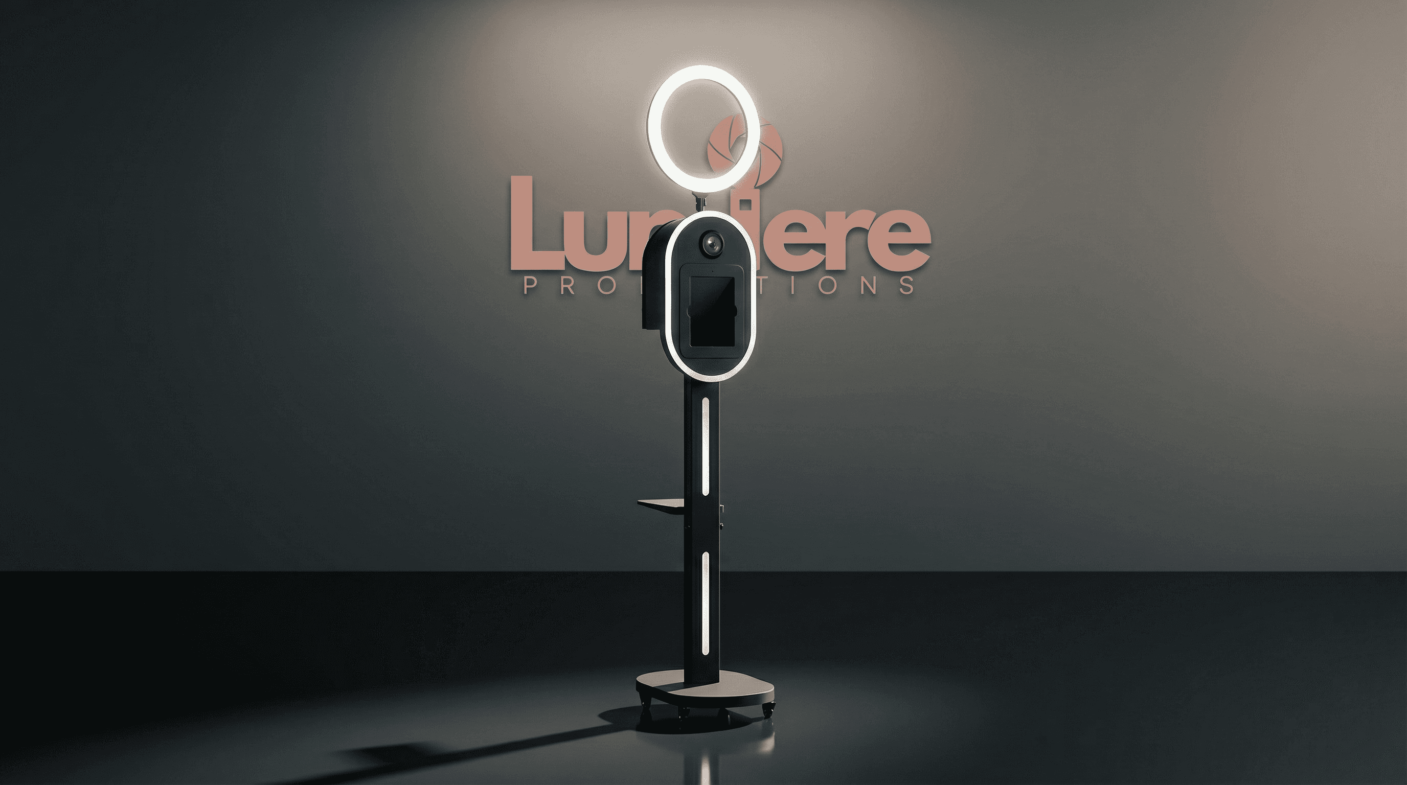 Project Content Image - 2