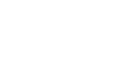 Сlient logo