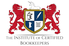 ICB Logo