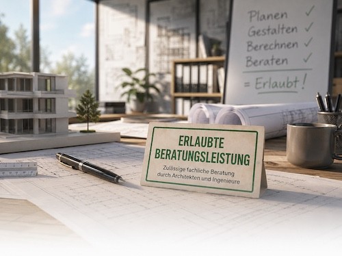 rechtliche-Nebenleistung-§-5-RDG