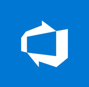 Tech Logo