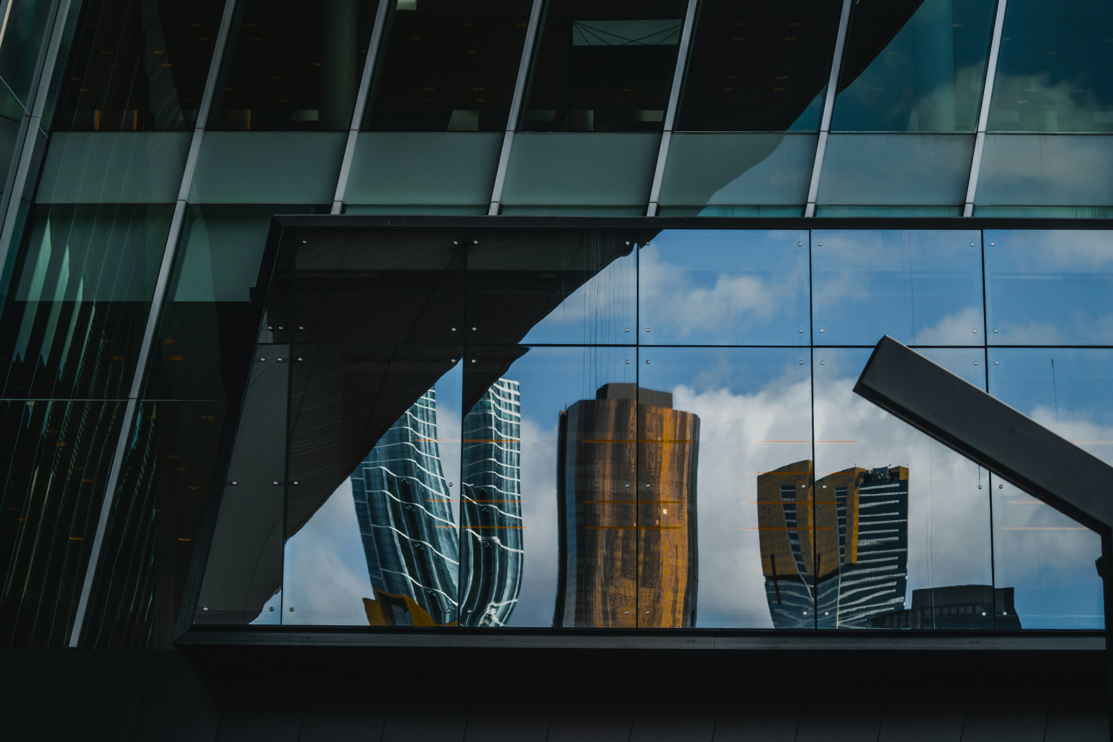 APS About Hero Image