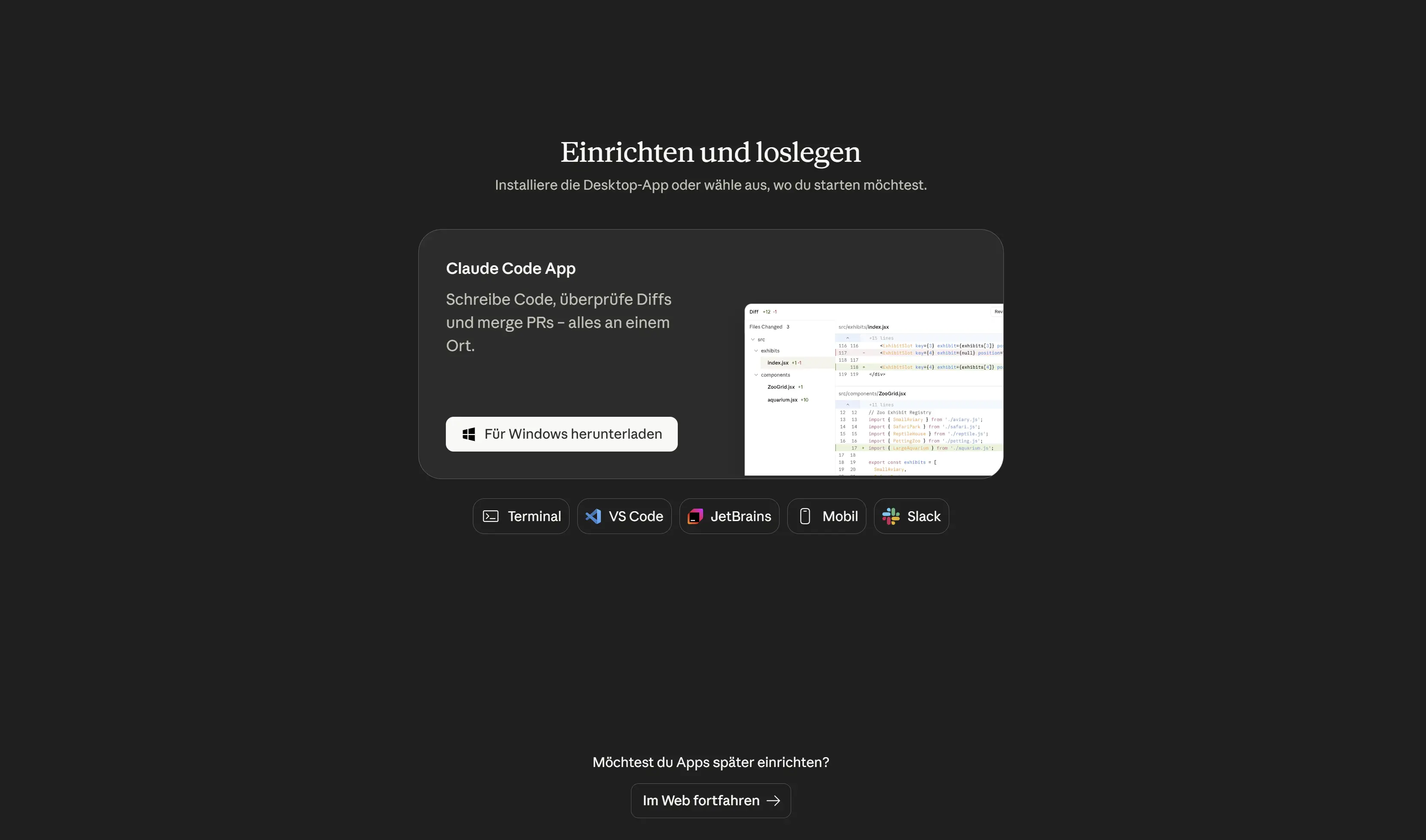 Vibe Coding:  Das steckt dahinter