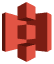 Amazon S3 logo