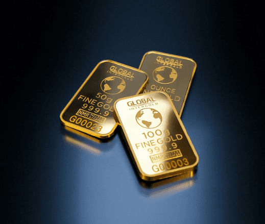 Paper claim versus physical metal