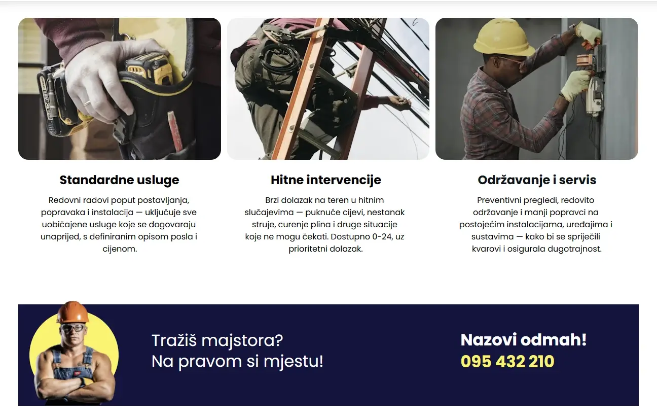 Slika za preview web predloška