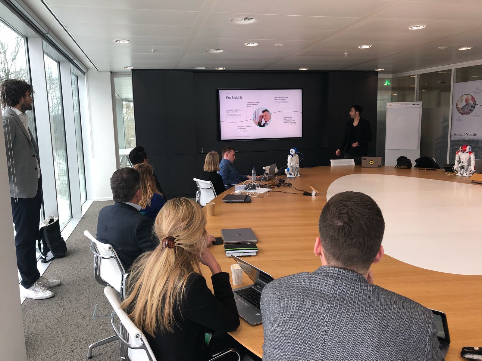 Archin-Project Image