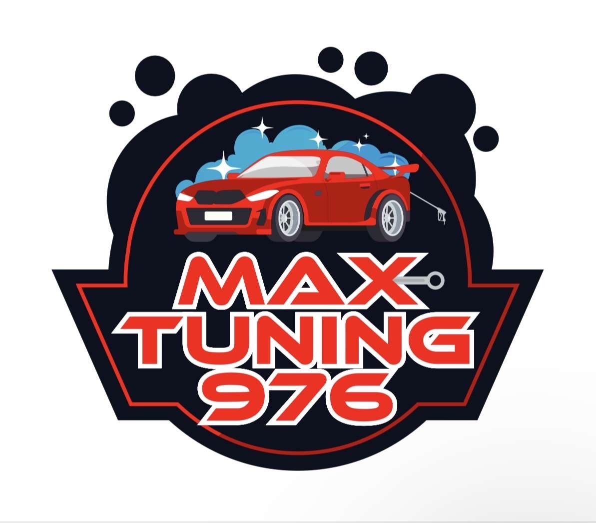 Logo 7