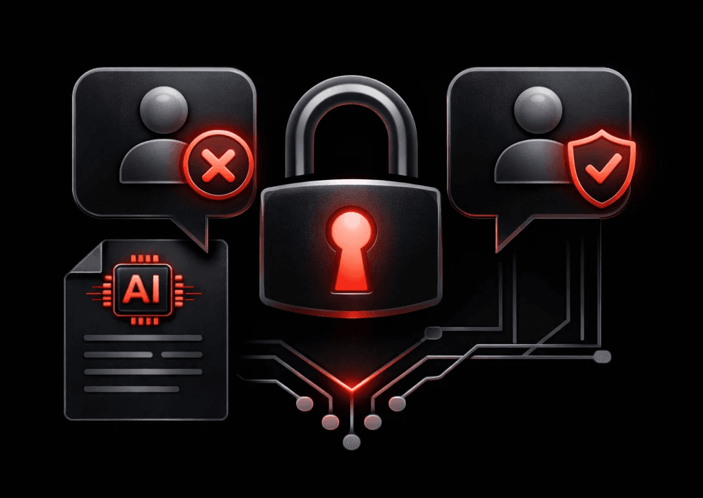 AI penetration testing