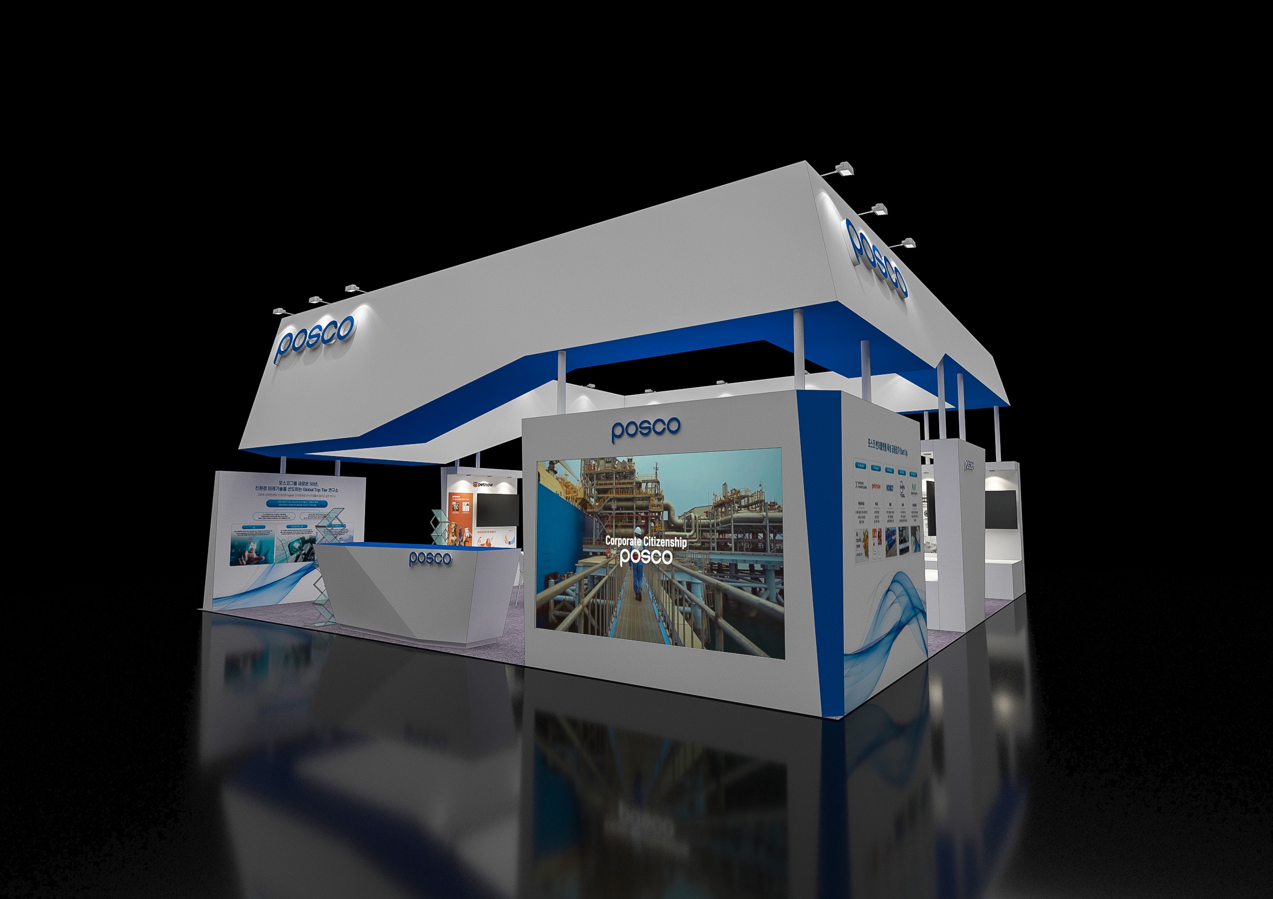 Project Gallery Image for 50% width of the screen #2