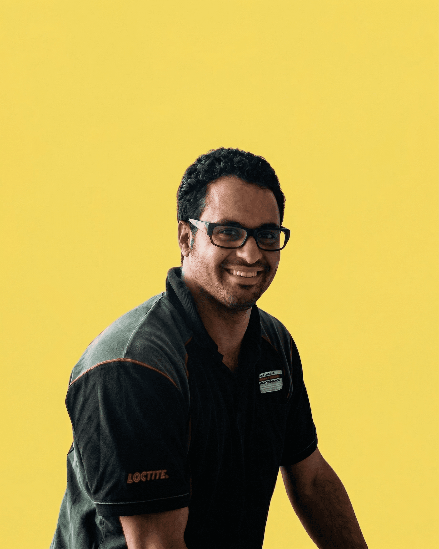 Residential Plumbing
