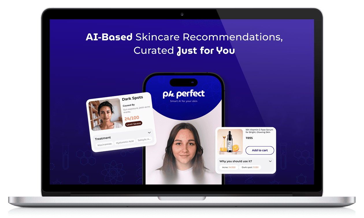 Linear Website Image