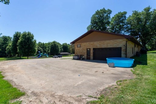 Photo 9 of 2162 Valley Lane, Jamestown