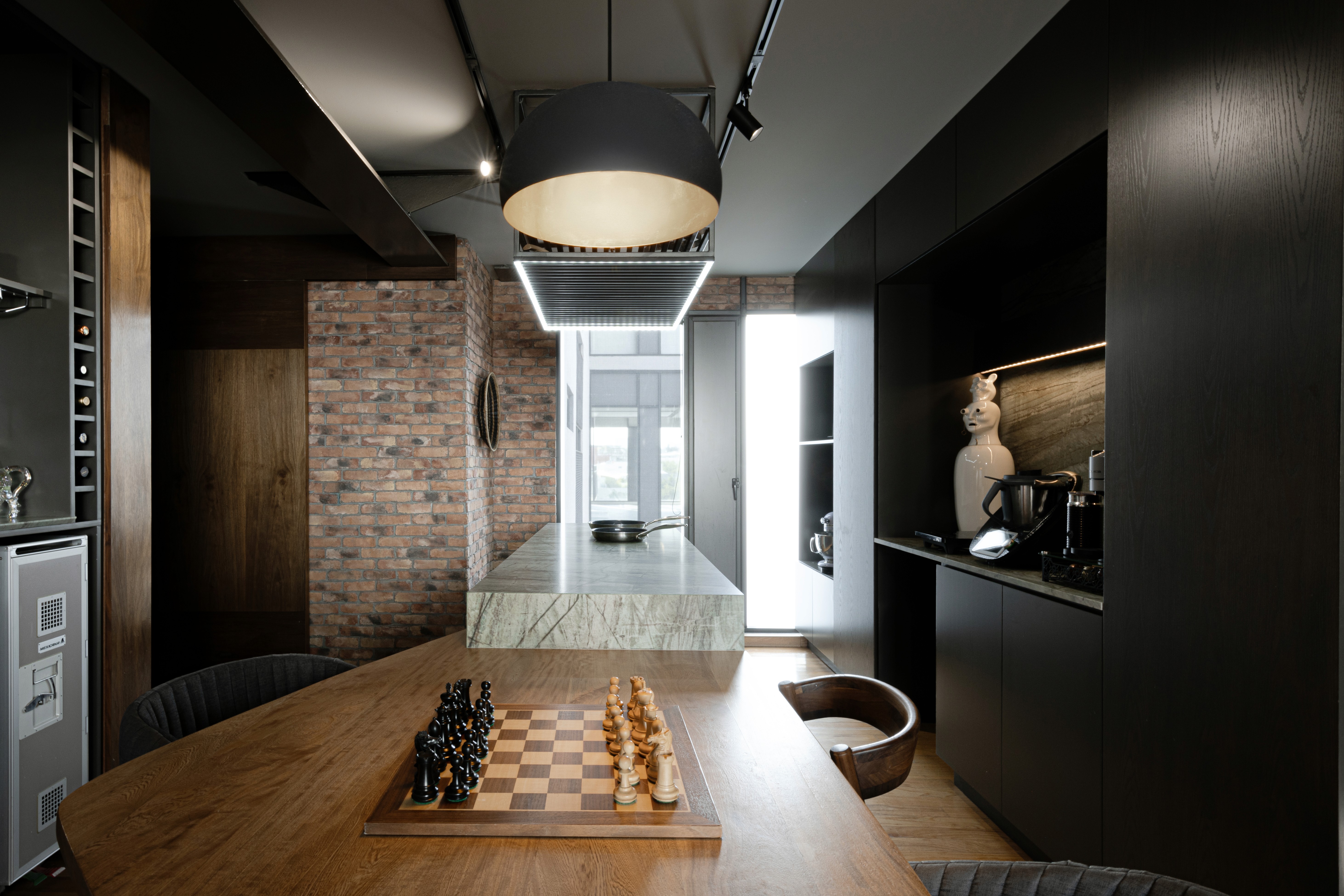 NAJ-Tulum-Nyra-Troyce