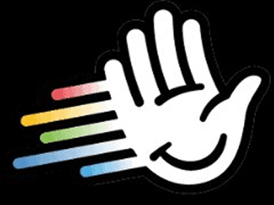 HeyReach logo