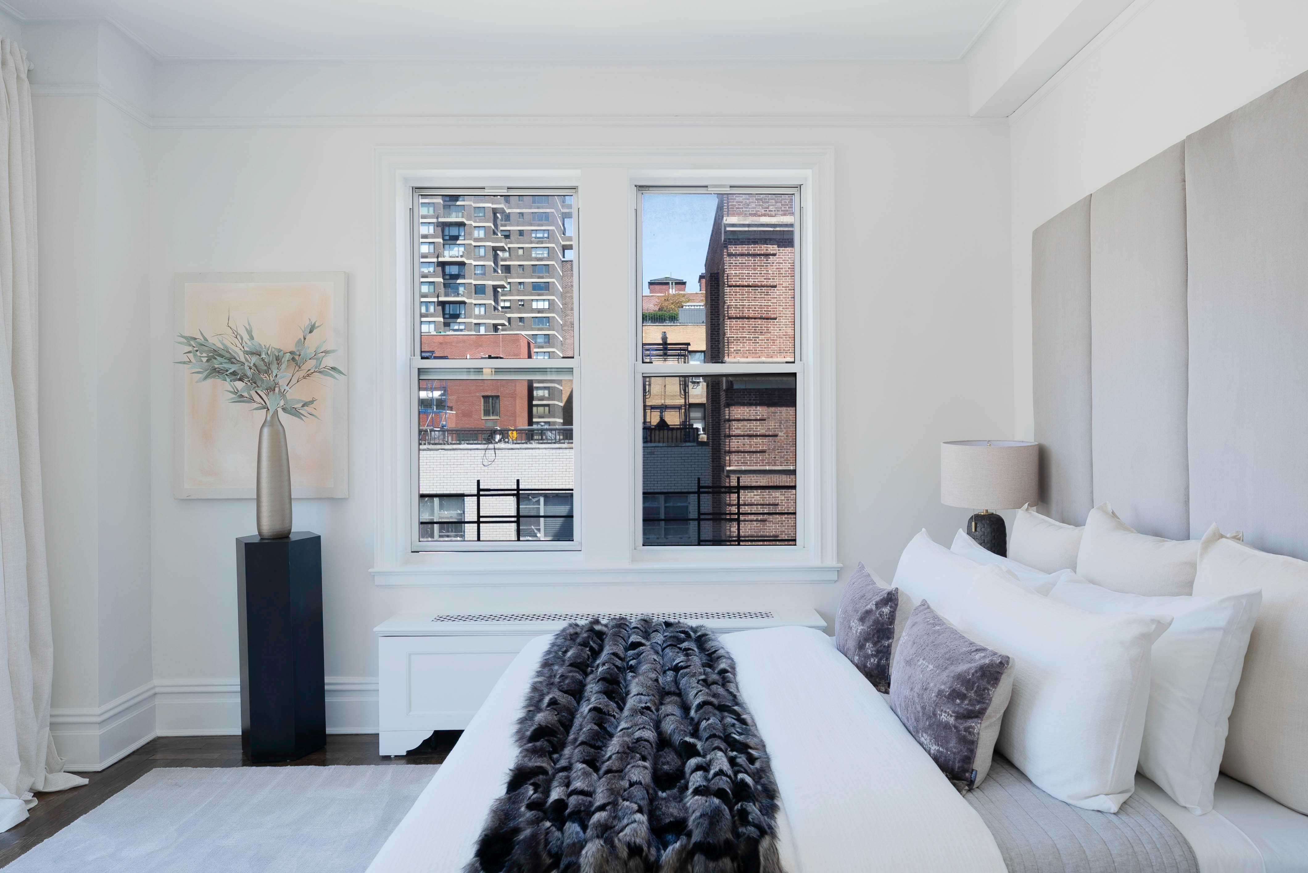 1050 Park Ave 13C