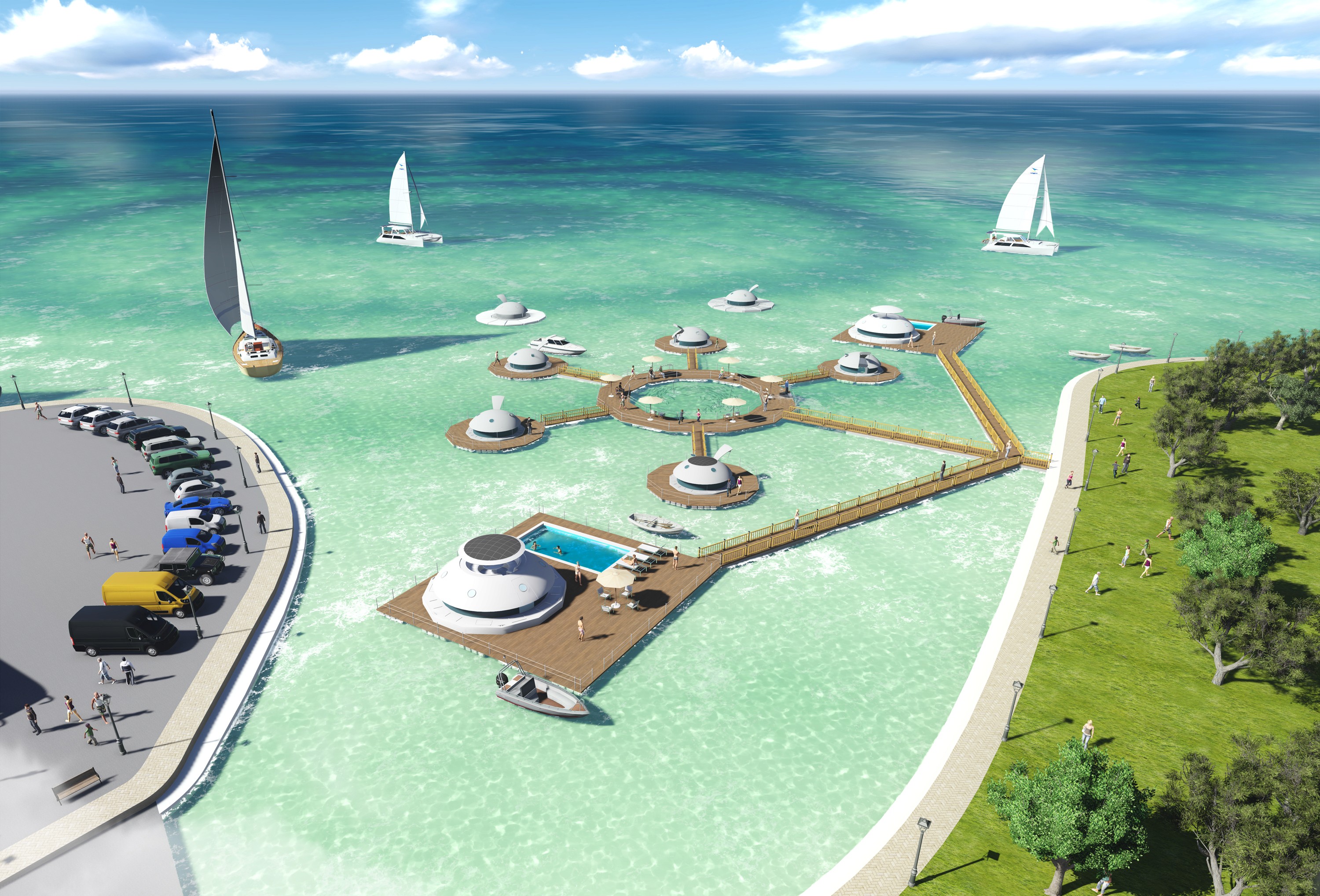 Large Project Gallery Image #1