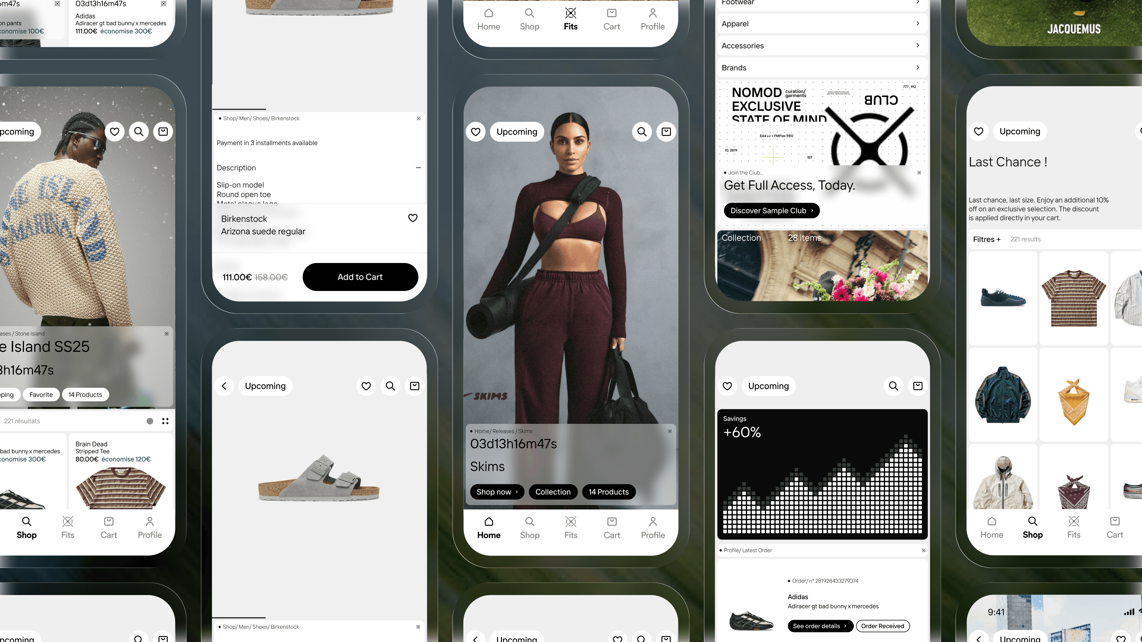 Here comes the alt text