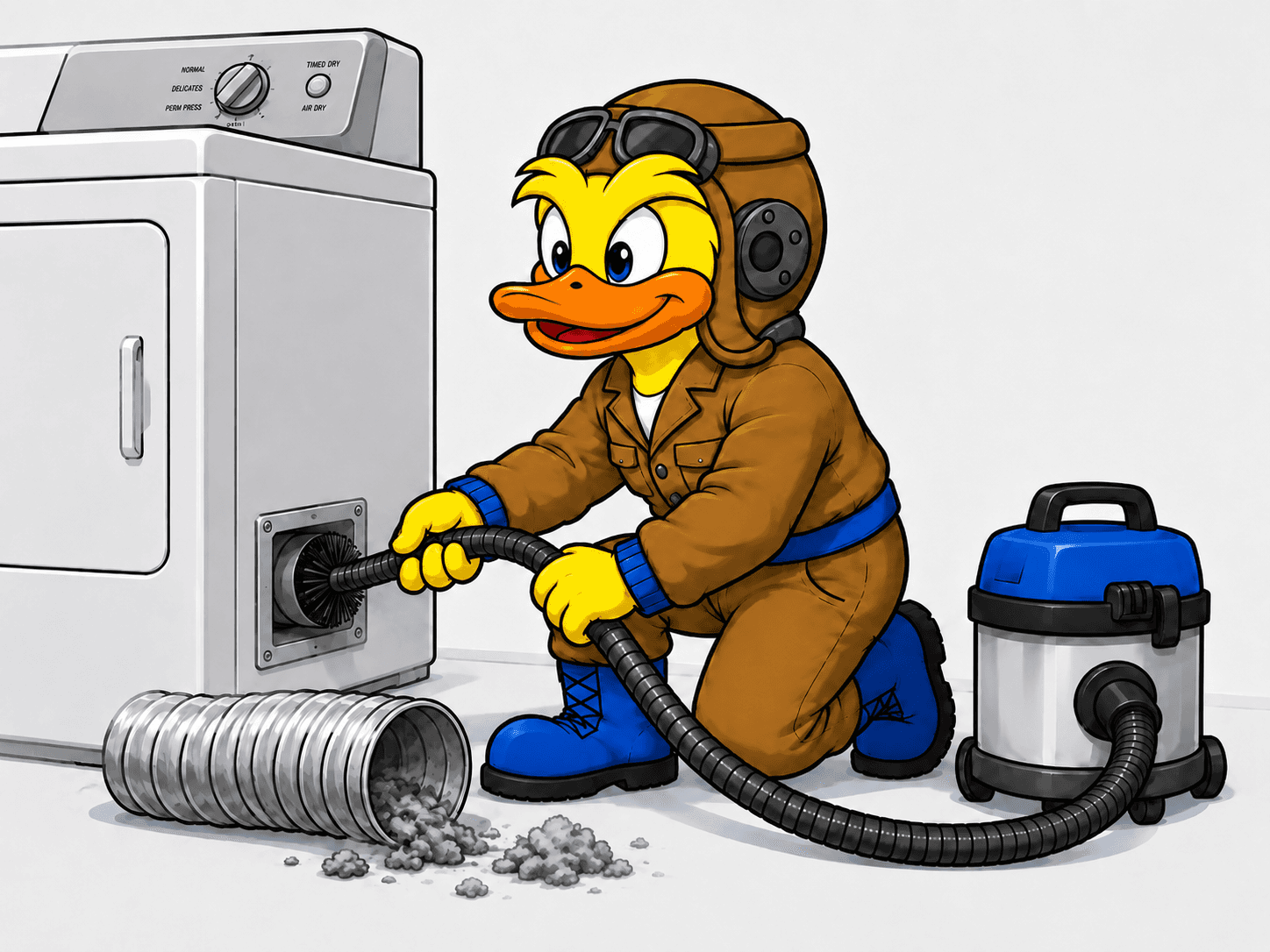 Service Image