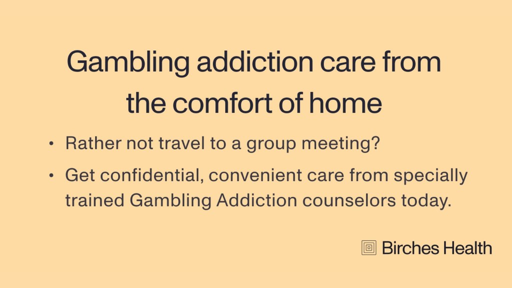 what-are-skill-games-not-just-slot-machines-legal-where-birches-health