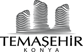 temaşehir