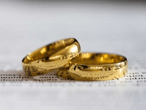 Divorce Appraisals Tallahassee