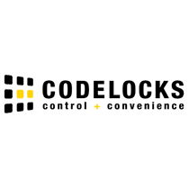 Integration Logo