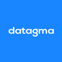 datagma icon