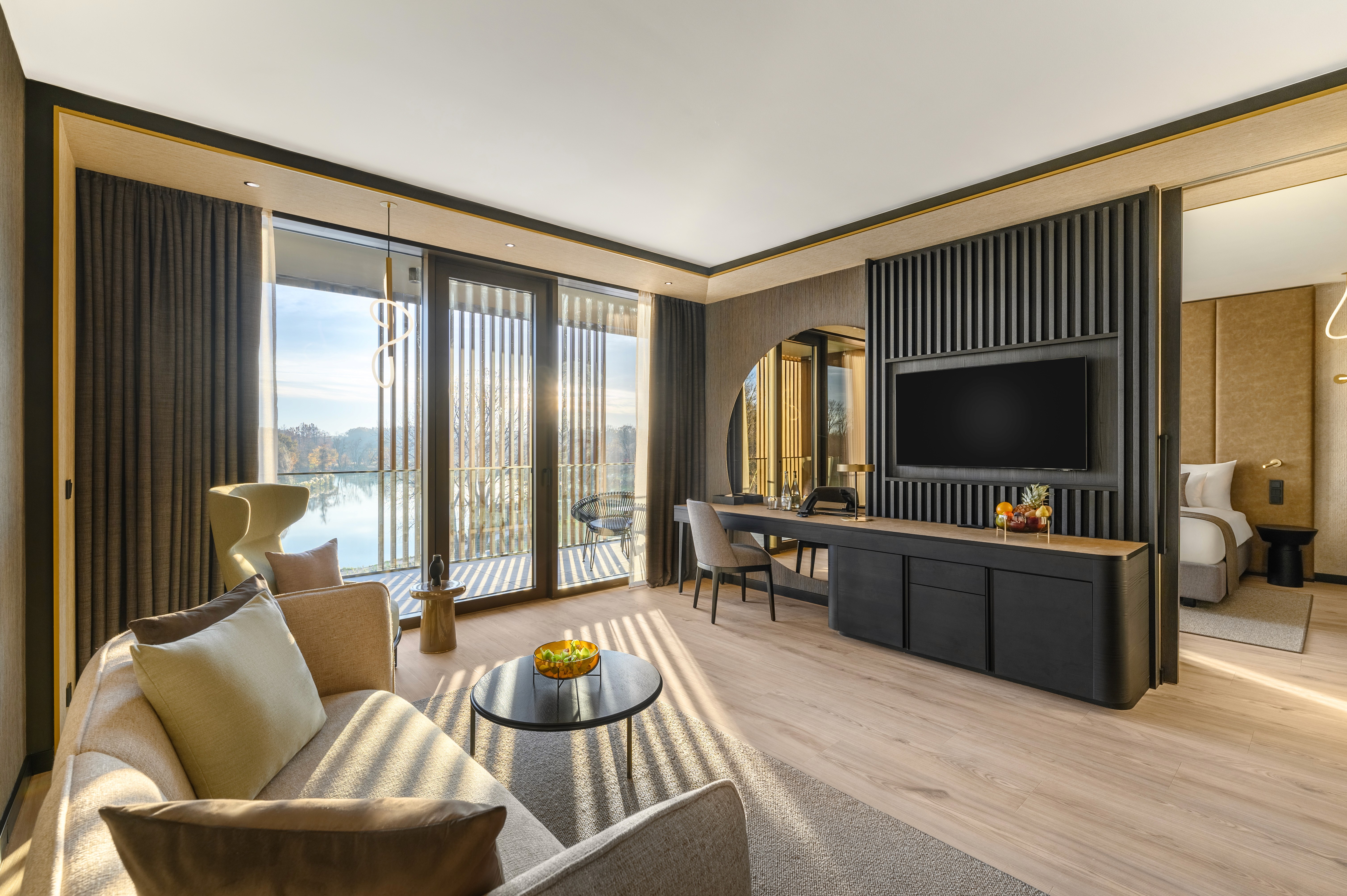 melea hotel_suit_kroki studio